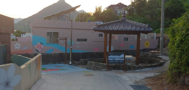 장군노래연습장 이미지