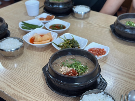 서부두한라 이미지