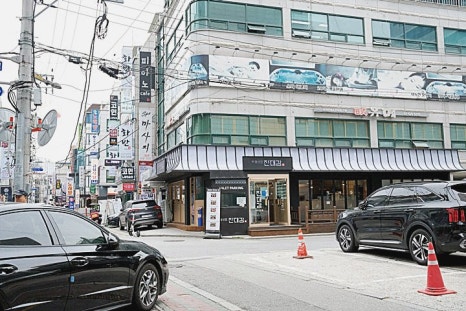 고대감 이미지