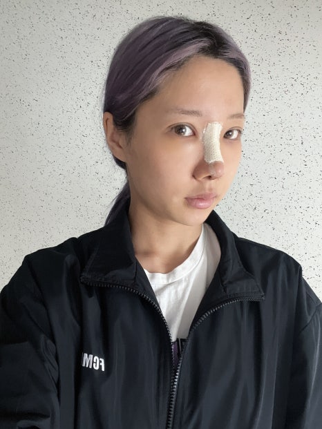 꼴크리에이티브 이미지