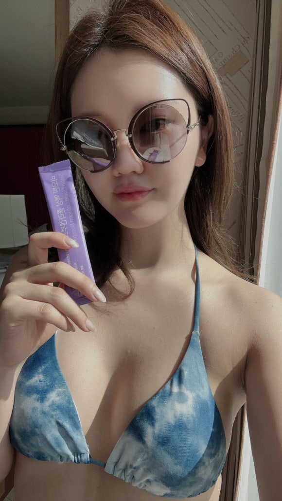 (주)엘앤바이오랩 이미지