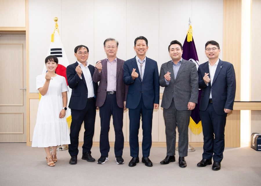 법무법인경북삼일 이미지