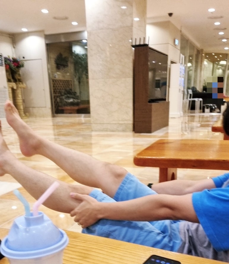 고향분식.한식 이미지