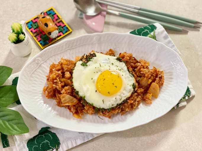 카페토브 이미지