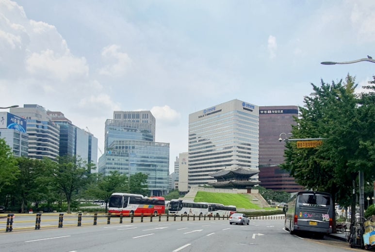 껄껄상사 이미지
