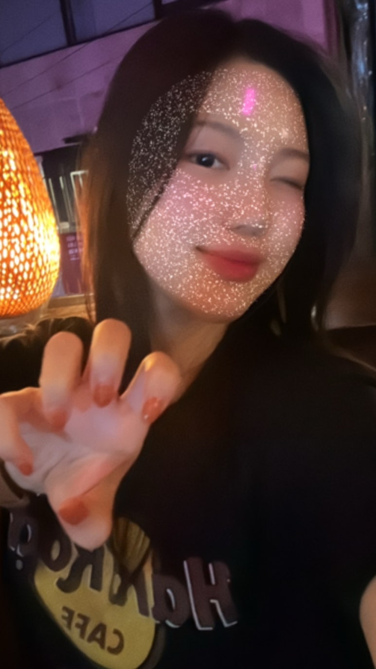 고메한끼 이미지