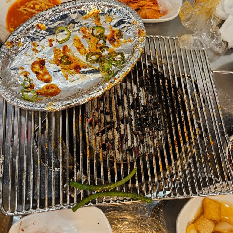 행복한구이구이 이미지