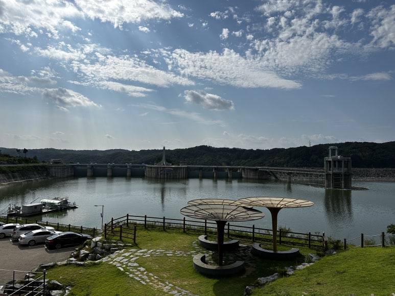 주)라스트픽 이미지