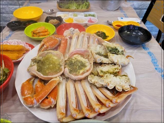 파티센타 이미지