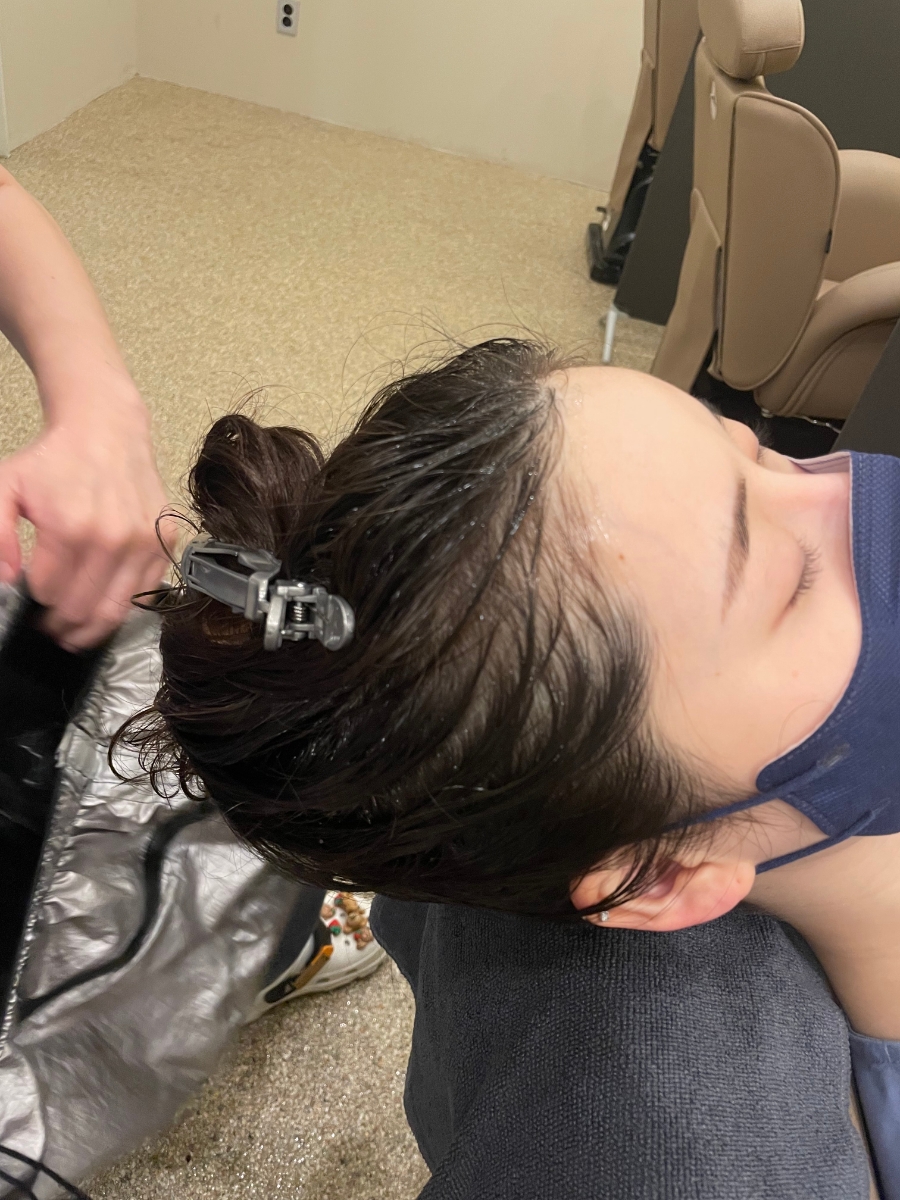 모바이오 이미지
