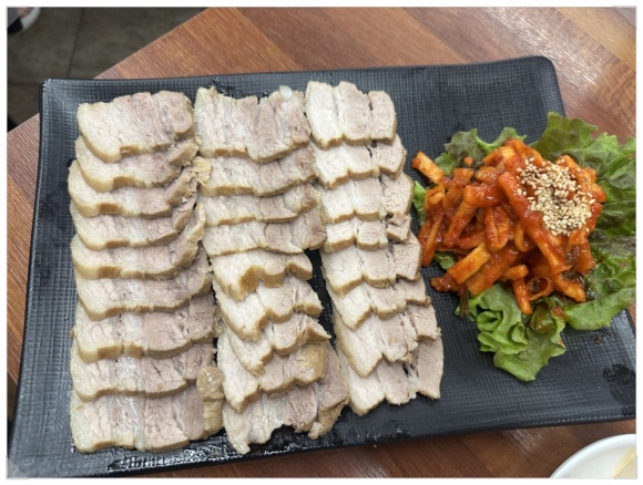 해적해물칼국수 이미지