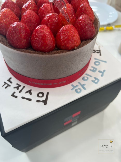 21스튜디오 이미지