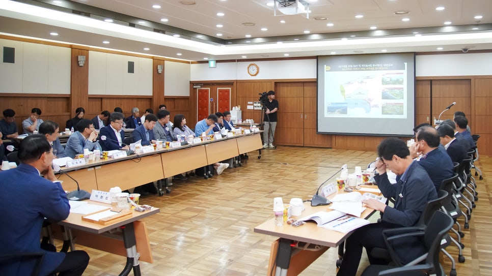 대산용역 이미지