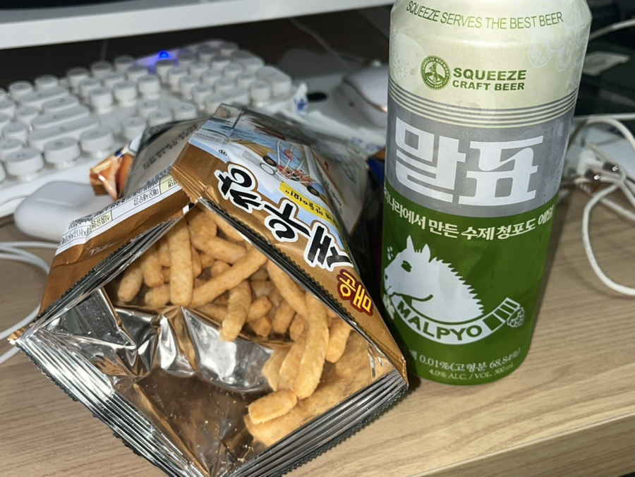 인팁클릭 이미지