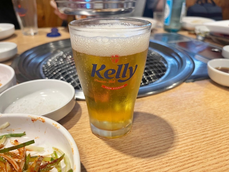 삼보축산 이미지