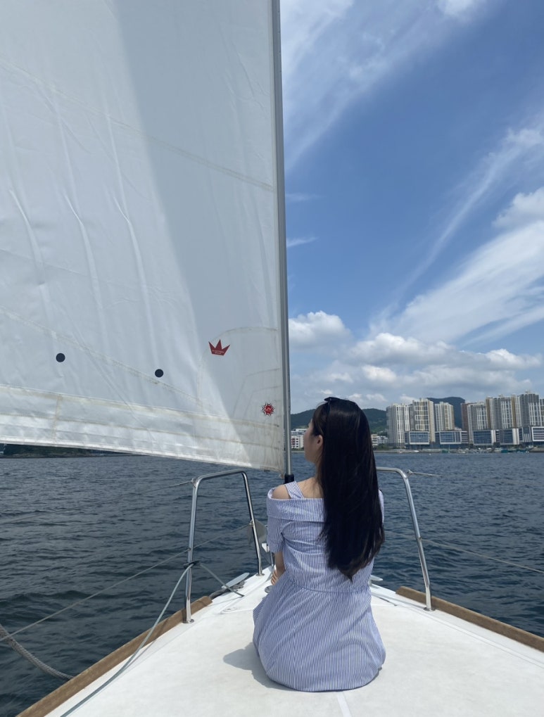 루비1번가 이미지