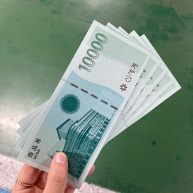 버거나라죽도점 이미지