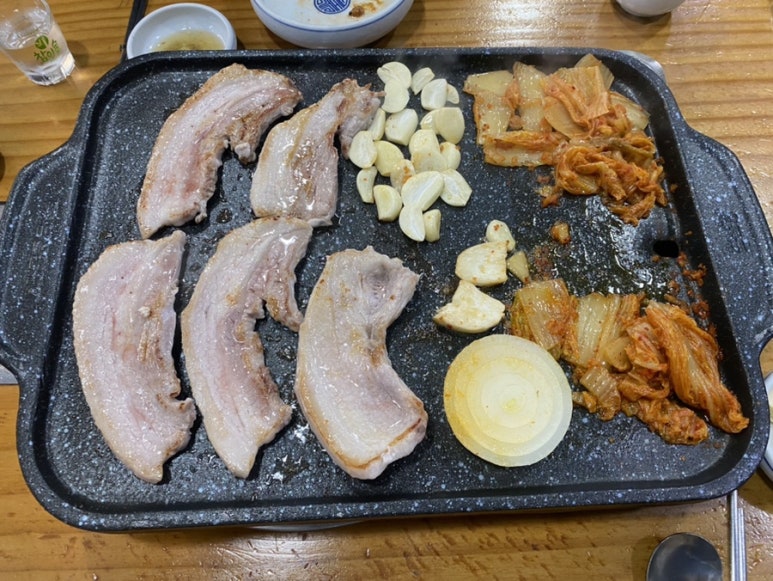 거구회관 이미지