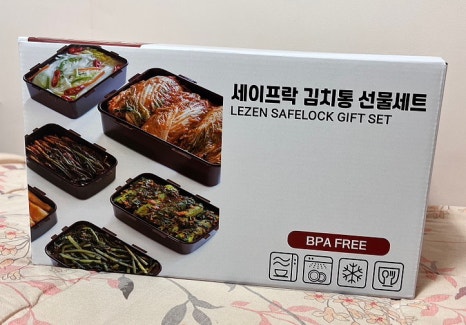 태성산업주식회사 이미지