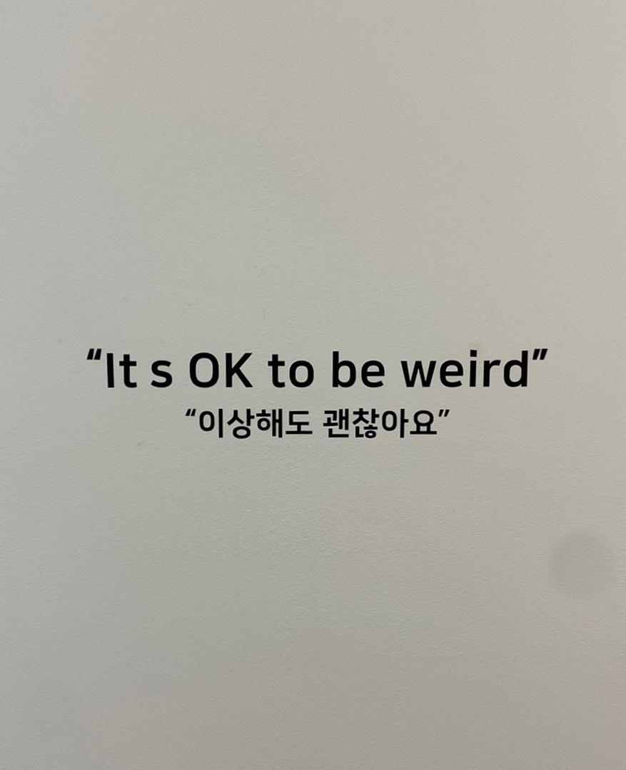 멘터 이미지