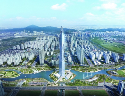 (주)청라 이미지
