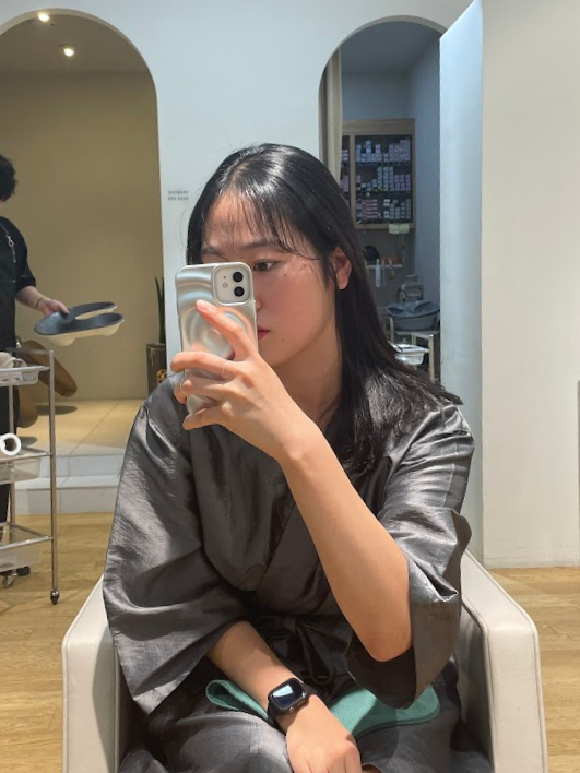 에센슈얼수원 이미지