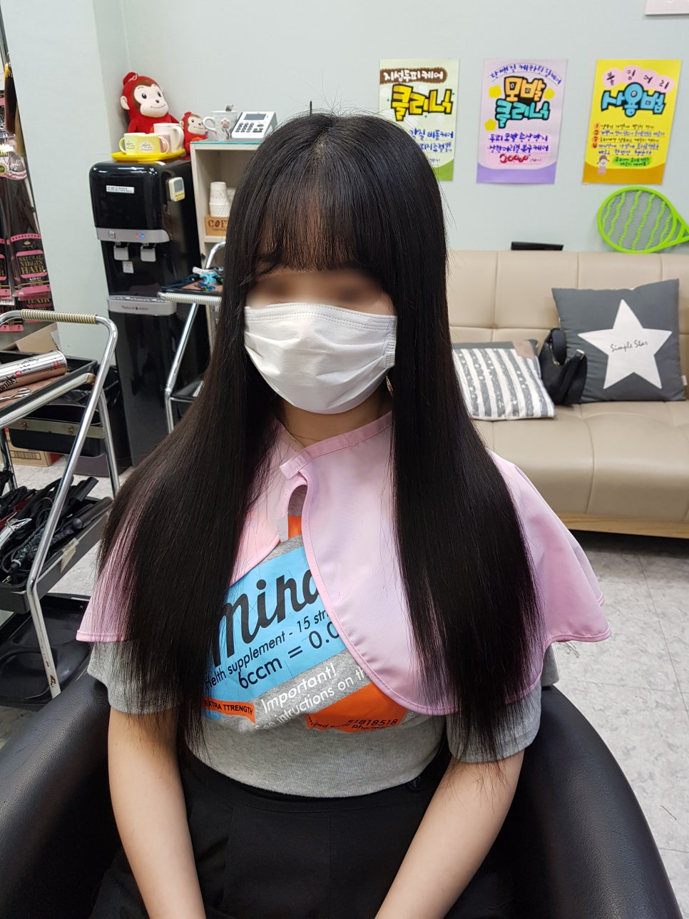 안동라라샵 이미지