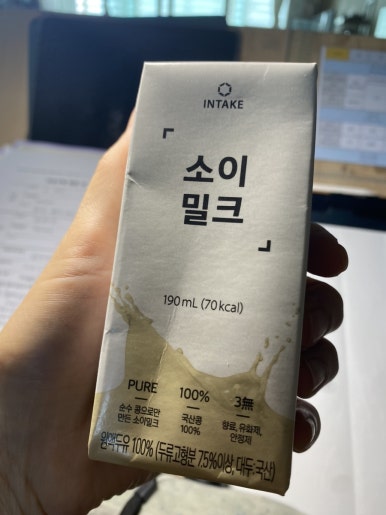 신봉문고 이미지