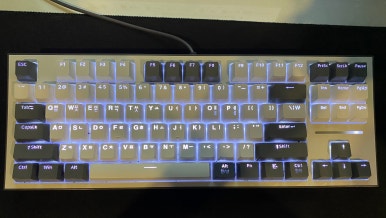 랭커PC방 이미지