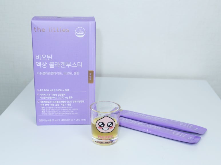 (주)엘앤바이오랩 이미지