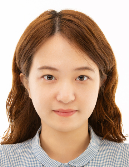 준포토 이미지