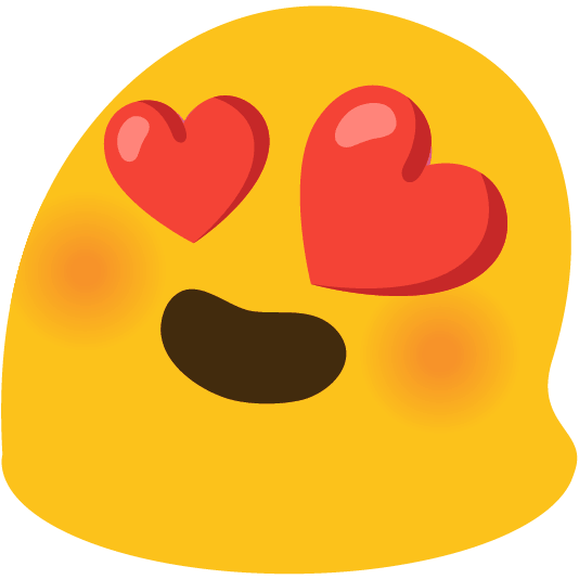 로찌 이미지