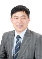 명장시스템 이미지