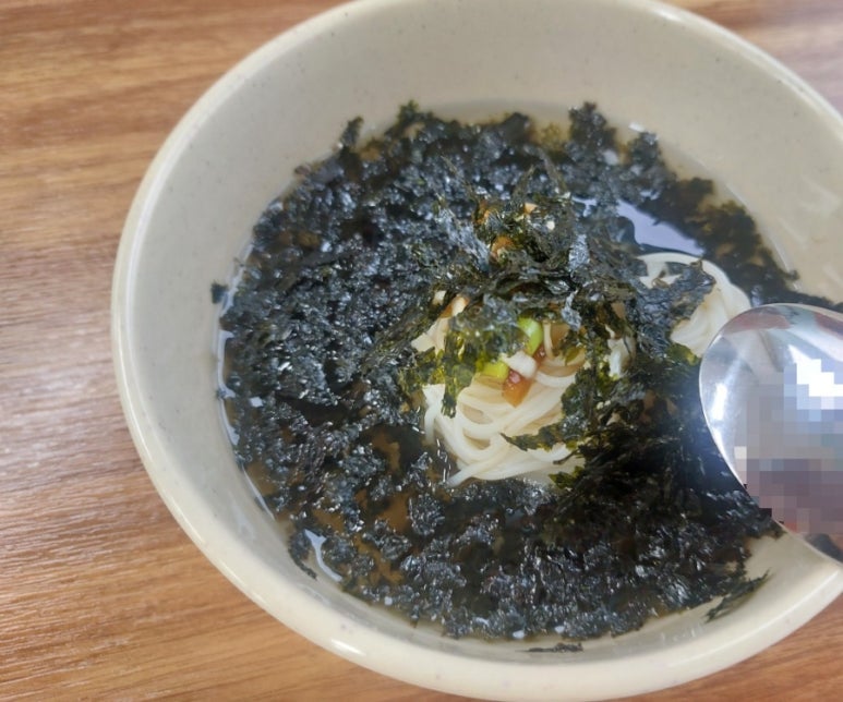 장모님한식뷔페 이미지