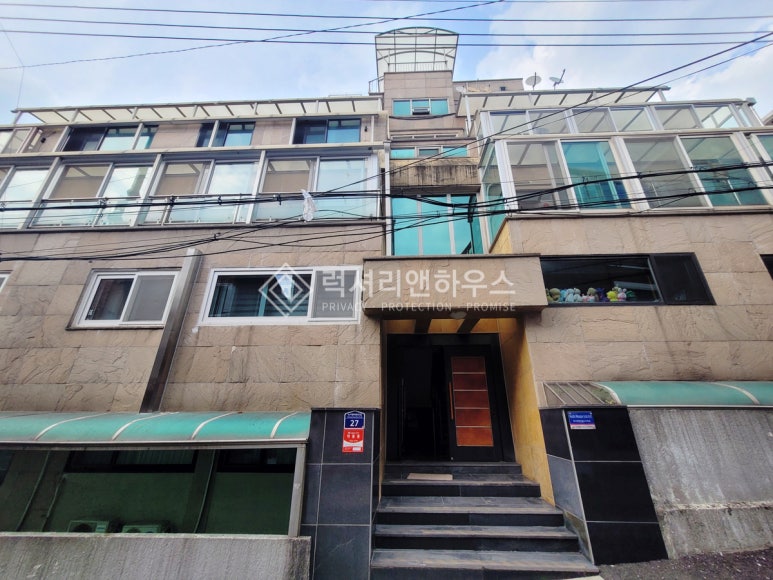 골드렌트 이미지