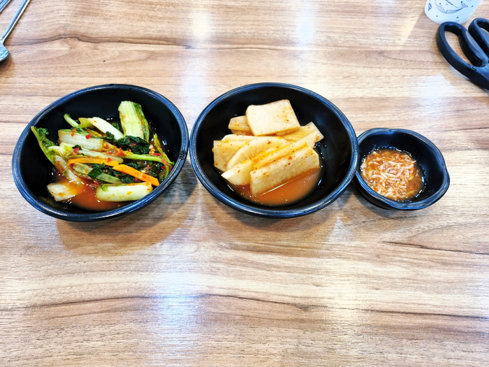 서해면옥 이미지