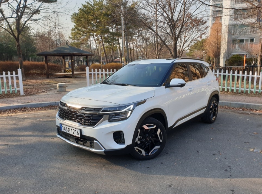 예산렌터카 이미지