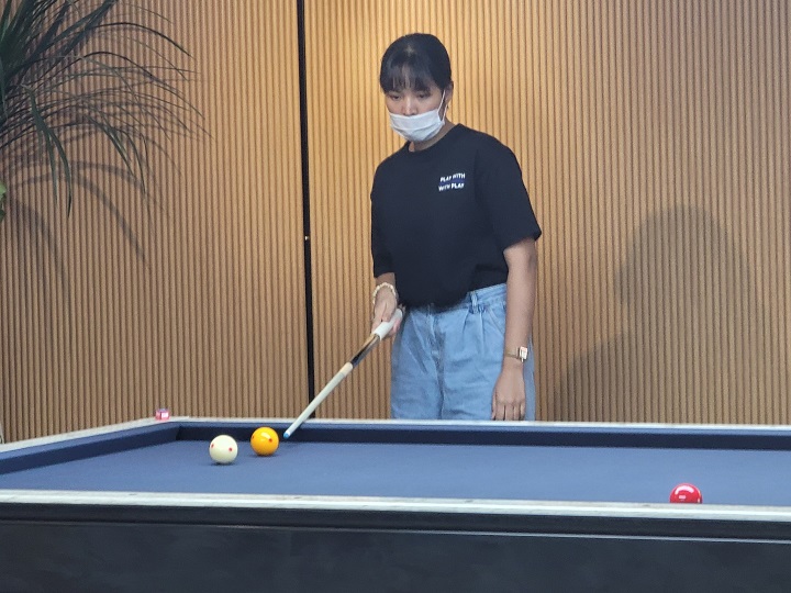 피플당구클럽 이미지
