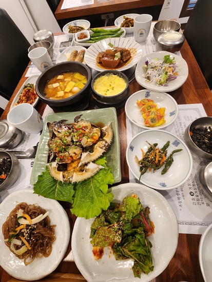 조선옥 이미지