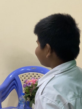 짱구인력 이미지
