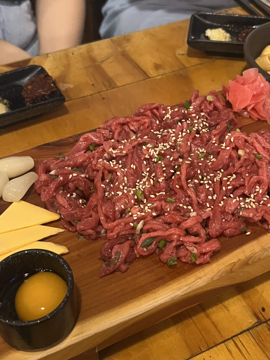 천하육회일도 이미지