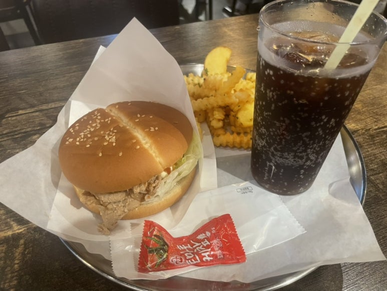 영철스토리펌 이미지