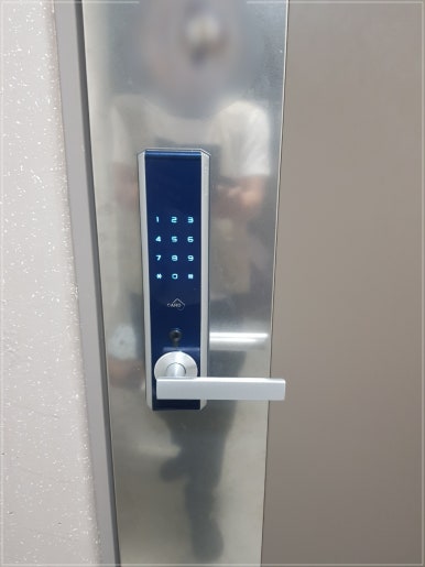 동탄 코맥스 이미지