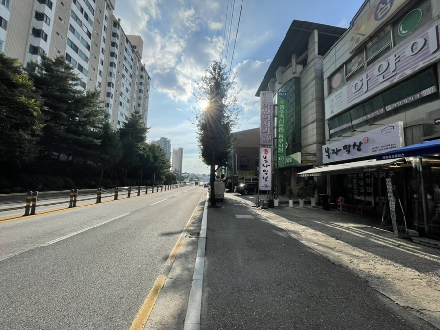 뚜레쥬르(원주봉산점) 이미지
