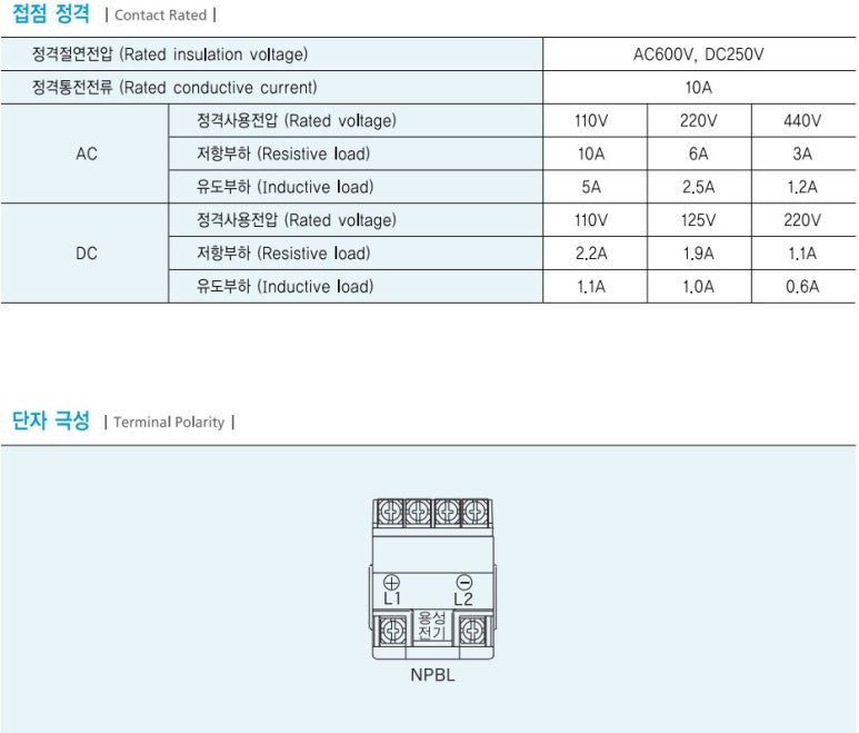 이엔에스유통 이미지