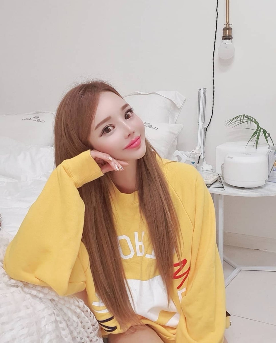 안동라라샵 이미지