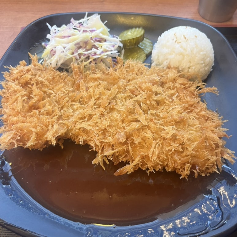 승아네반찬 이미지