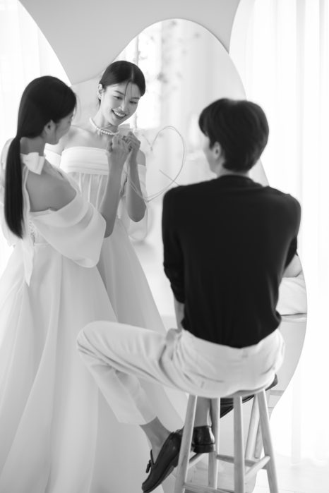 블랑드블랑서울 이미지