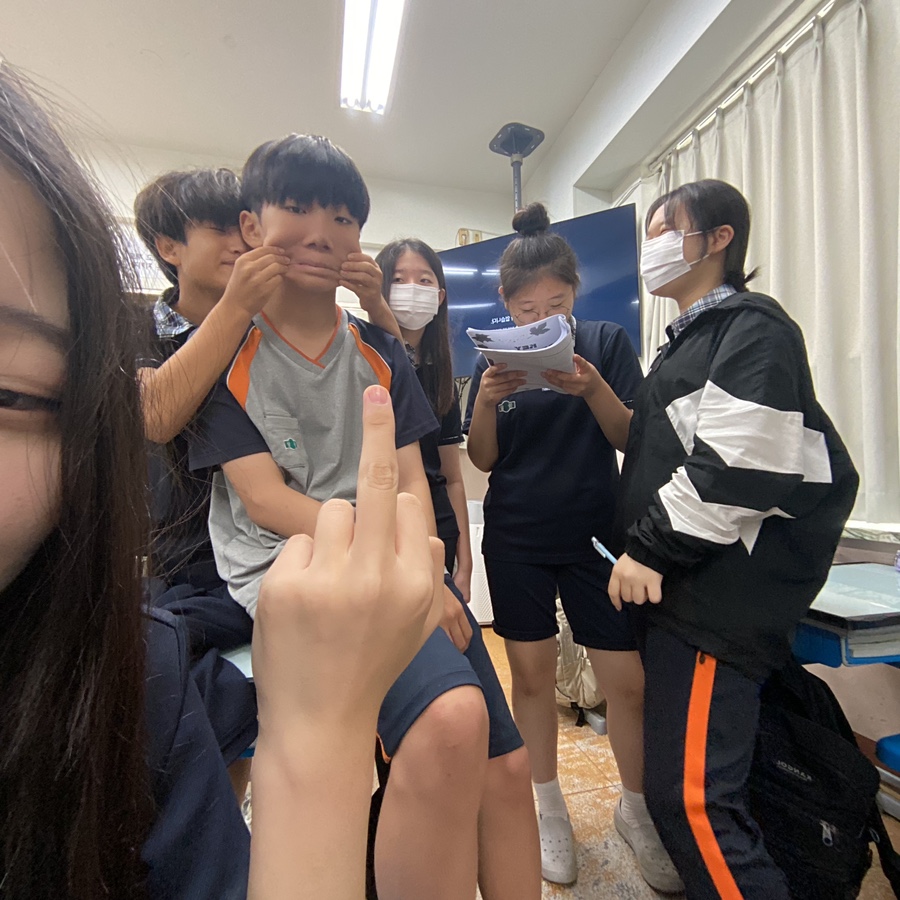 건영문고 이미지