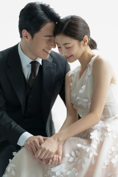 벨스튜디오 이미지